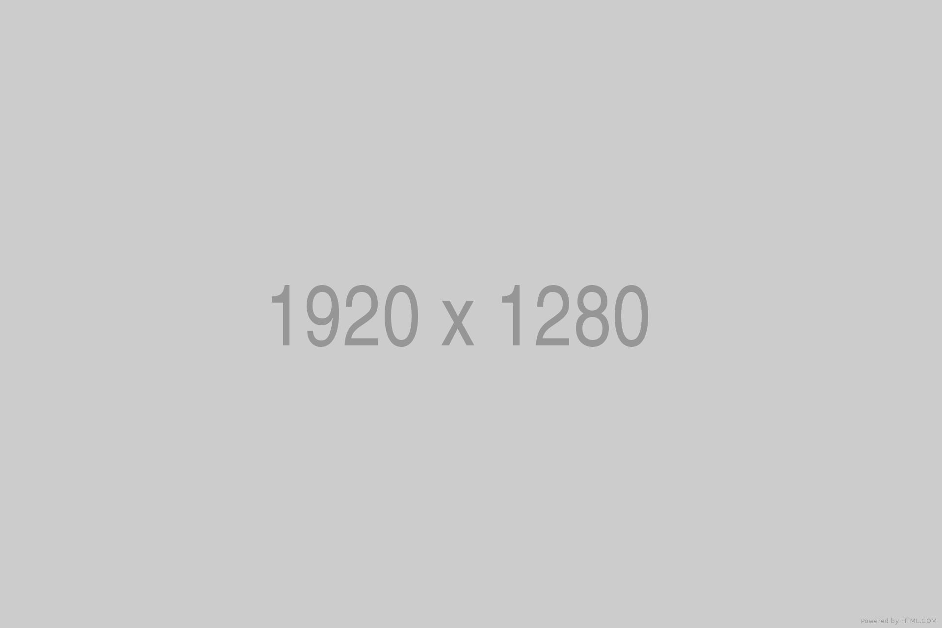 icon-image